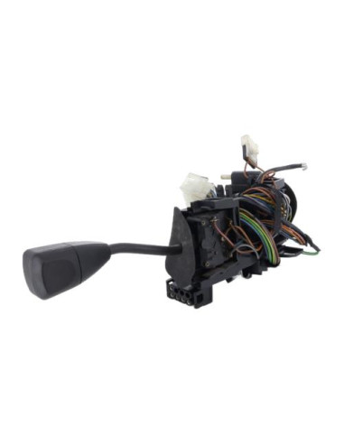 Commodo d'essuie glaces BMW SERIE 3 E36 COMPACT Diesel