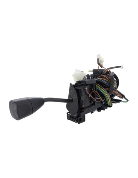 Commodo d'essuie glaces BMW SERIE 3 E36 COMPACT Diesel