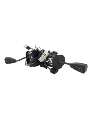 Commodo d'essuie glaces BMW SERIE 3 E36 COMPACT Diesel