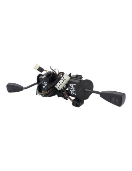 Commodo d'essuie glaces BMW SERIE 3 E36 COMPACT Diesel