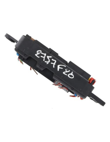 Porte fusible BMW SERIE 1 F20 PHASE 2 Diesel