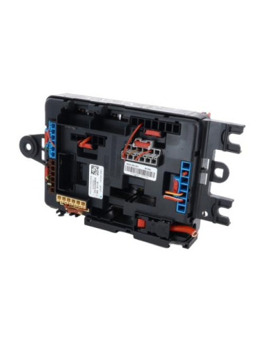 Porte fusible BMW SERIE 1 F20 PHASE 2 Diesel