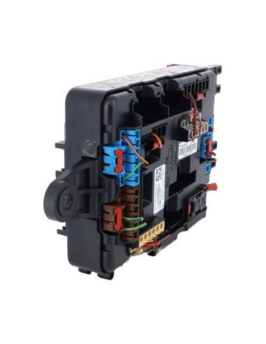 Porte fusible BMW SERIE 1 F20 PHASE 2 Diesel