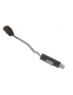 Antenne BMW SERIE 3 E36 COMPACT Diesel