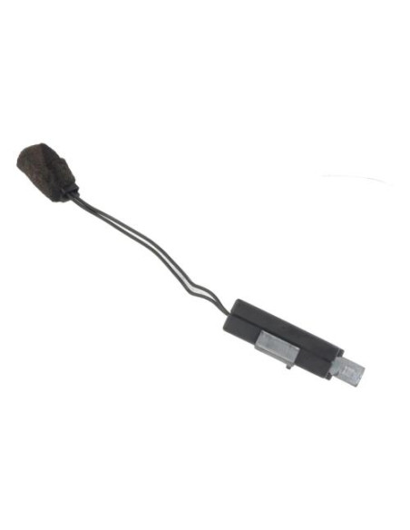 Antenne BMW SERIE 3 E36 COMPACT Diesel