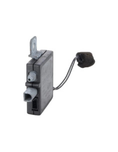 Antenne BMW SERIE 3 E36 COMPACT Diesel 2