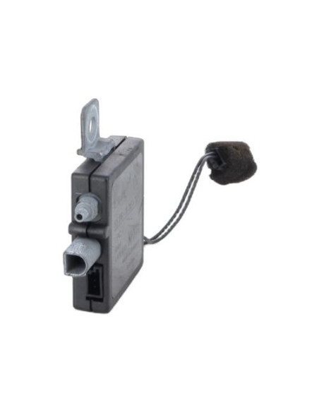 Antenne BMW SERIE 3 E36 COMPACT Diesel