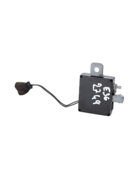 Antenne BMW SERIE 3 E36 COMPACT Diesel