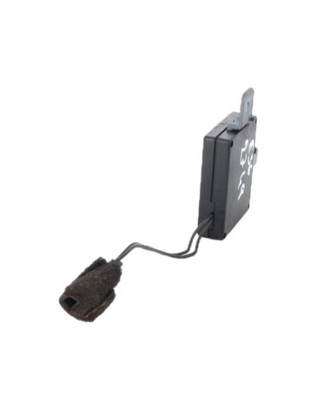 Antenne BMW SERIE 3 E36 COMPACT Diesel