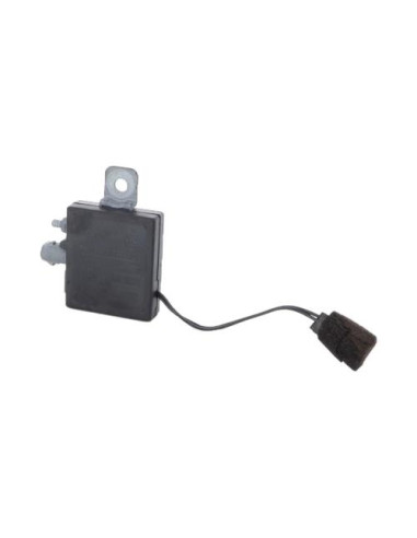 Antenne BMW SERIE 3 E36 COMPACT Diesel