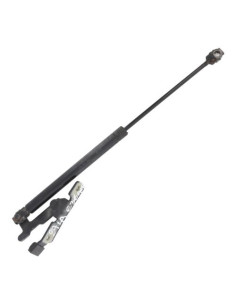 Verin de capot BMW SERIE 3 E36 COMPACT Diesel