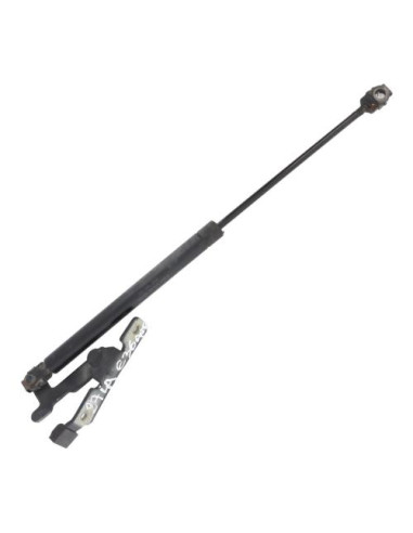 Verin de capot BMW SERIE 3 E36 COMPACT Diesel