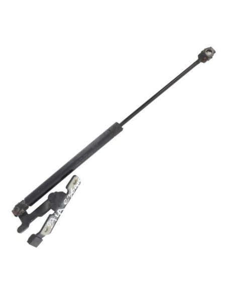 Verin de capot BMW SERIE 3 E36 COMPACT Diesel