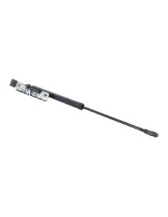 Verin de capot BMW SERIE 3 E36 COMPACT Diesel 2