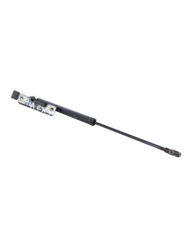 Verin de capot BMW SERIE 3 E36 COMPACT Diesel