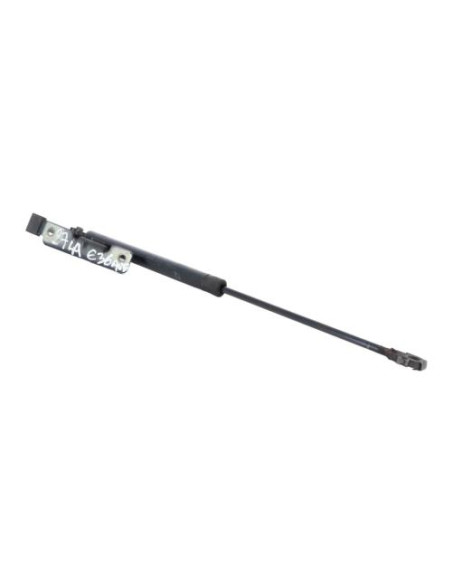 Verin de capot BMW SERIE 3 E36 COMPACT Diesel
