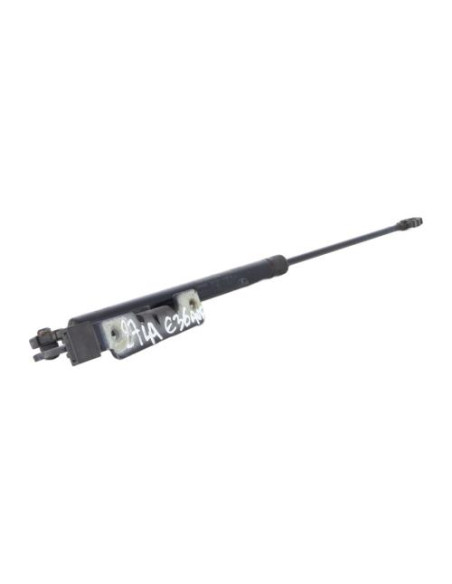 Verin de capot BMW SERIE 3 E36 COMPACT Diesel