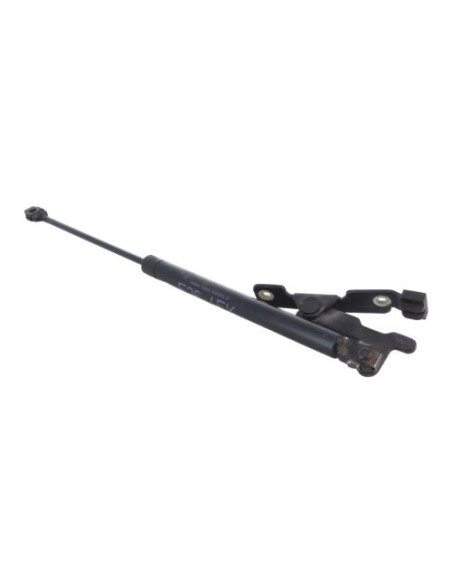 Verin de capot BMW SERIE 3 E36 COMPACT Diesel