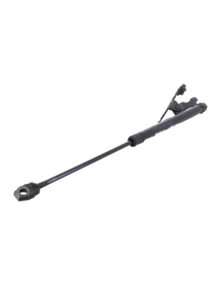 Verin de capot BMW SERIE 3 E36 COMPACT Diesel