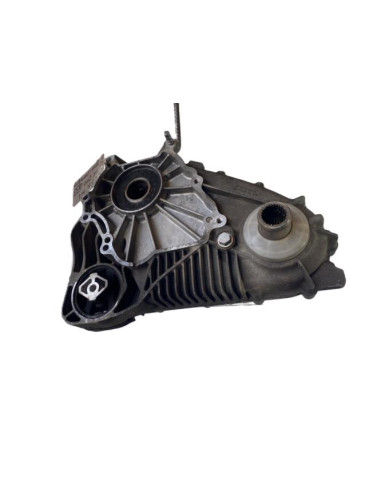 Boite de transfert BMW X5 E53 Diesel