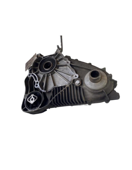 Boite de transfert BMW X5 E53 Diesel