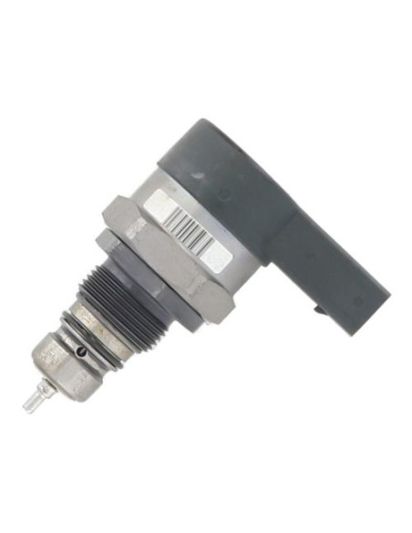Capteur BMW SERIE 3 E90 PHASE 2 Diesel