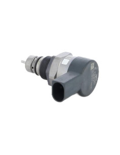 Capteur BMW SERIE 3 E90 PHASE 2 Diesel 2
