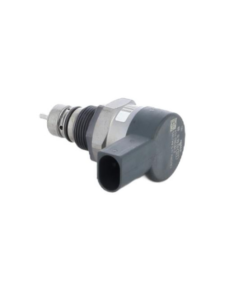 Capteur BMW SERIE 3 E90 PHASE 2 Diesel