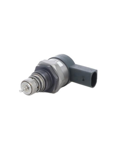 Capteur BMW SERIE 3 E90 PHASE 2 Diesel