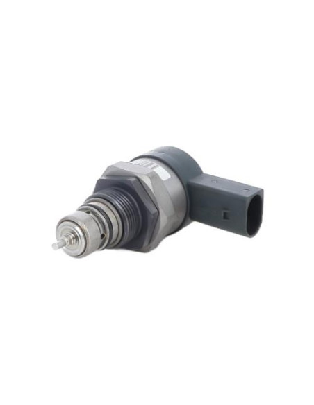 Capteur BMW SERIE 3 E90 PHASE 2 Diesel