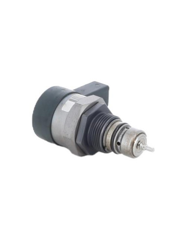 Capteur BMW SERIE 3 E90 PHASE 2 Diesel