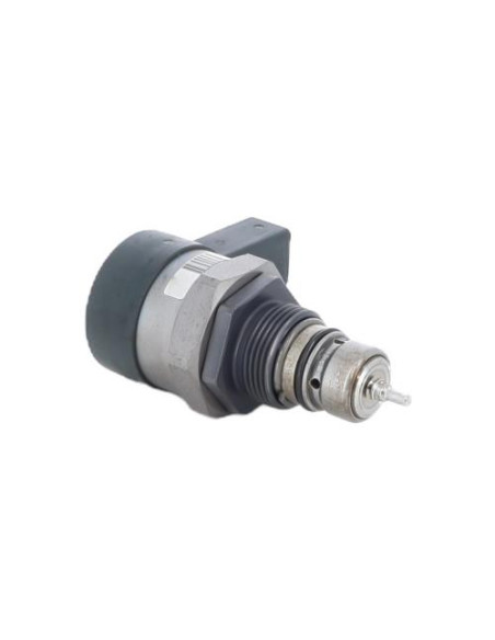 Capteur BMW SERIE 3 E90 PHASE 2 Diesel