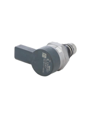 Capteur BMW SERIE 3 E90 PHASE 2 Diesel