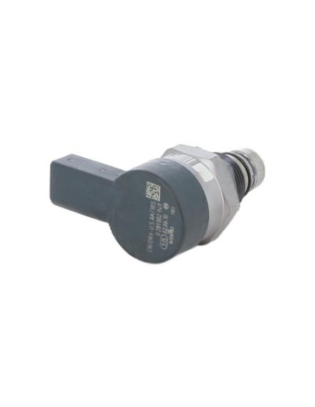 Capteur BMW SERIE 3 E90 PHASE 2 Diesel