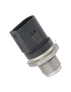 Capteur de pression de rampe injection BMW SERIE 3 E90 PHASE 2 Diesel