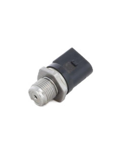 Capteur de pression de rampe injection BMW SERIE 3 E90 PHASE 2 Diesel 2