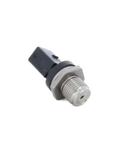 Capteur de pression de rampe injection BMW SERIE 3 E90 PHASE 2 Diesel