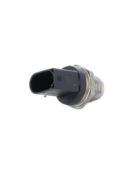 Capteur de pression de rampe injection BMW SERIE 3 E90 PHASE 2 Diesel