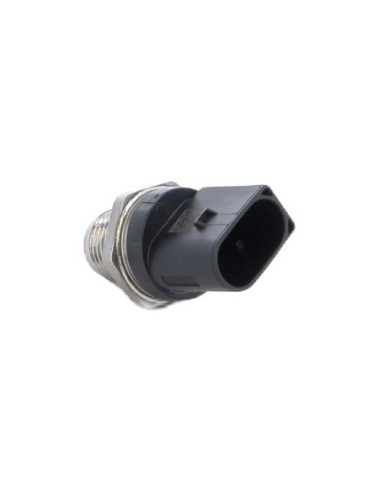 Capteur de pression de rampe injection BMW SERIE 3 E90 PHASE 2 Diesel