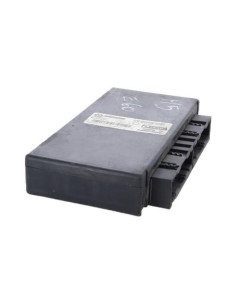 Calculateur BMW SERIE 5 E60 Essence 2