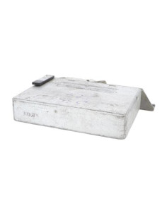Calculateur BMW SERIE 6 E24 COUPE Essence 2