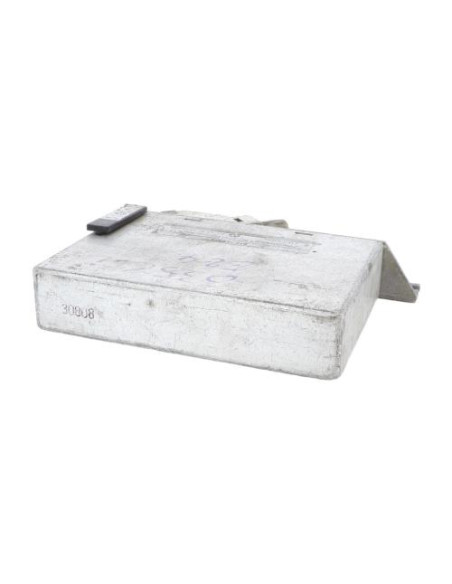 Calculateur BMW SERIE 6 E24 COUPE Essence