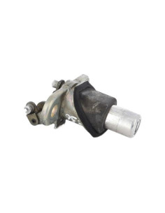 Barillet hayon arriere BMW SERIE 3 E36 COMPACT Diesel 2