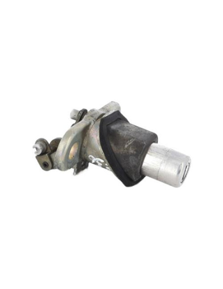 Barillet hayon arriere BMW SERIE 3 E36 COMPACT Diesel