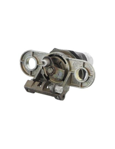 Barillet hayon arriere BMW SERIE 3 E36 COMPACT Diesel