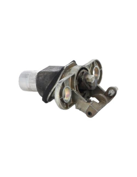 Barillet hayon arriere BMW SERIE 3 E36 COMPACT Diesel