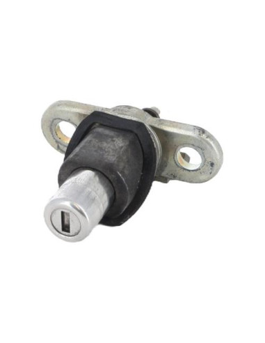 Barillet hayon arriere BMW SERIE 3 E36 COMPACT Diesel