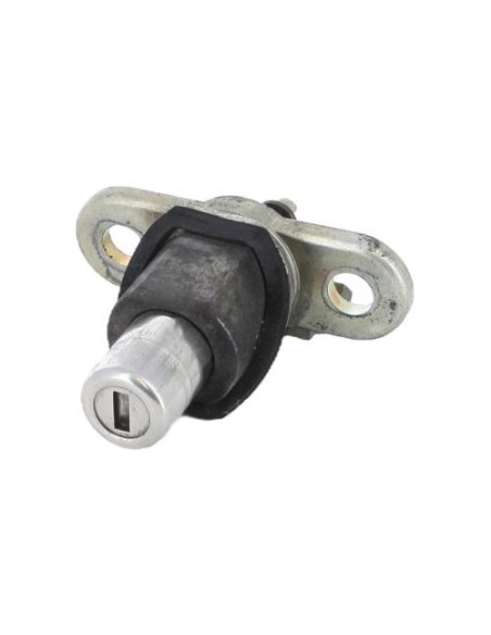Barillet hayon arriere BMW SERIE 3 E36 COMPACT Diesel