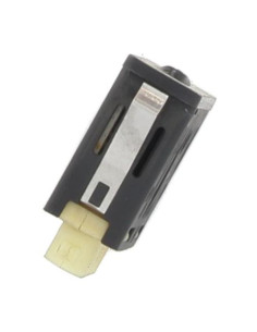 Bouton/Interrupteur BMW SERIE 3 E36 COMPACT Diesel