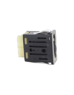 Bouton/Interrupteur BMW SERIE 3 E36 COMPACT Diesel 2